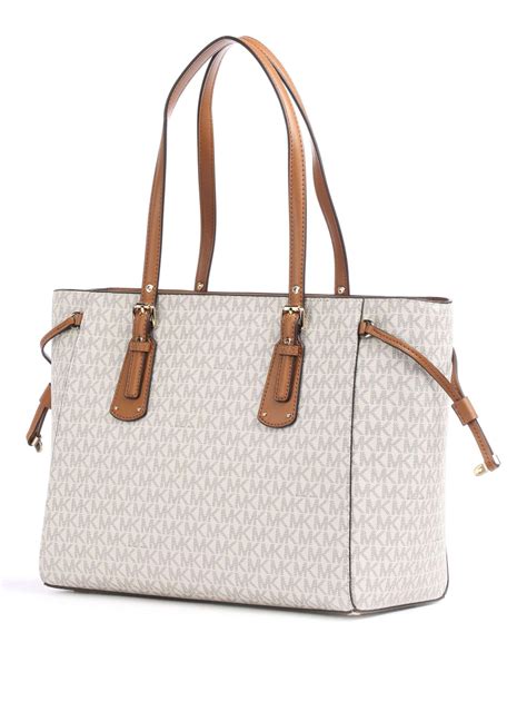 attica michael kors|michael kors clearance outlet.